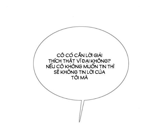 Serena Chapter 50.1 - 49