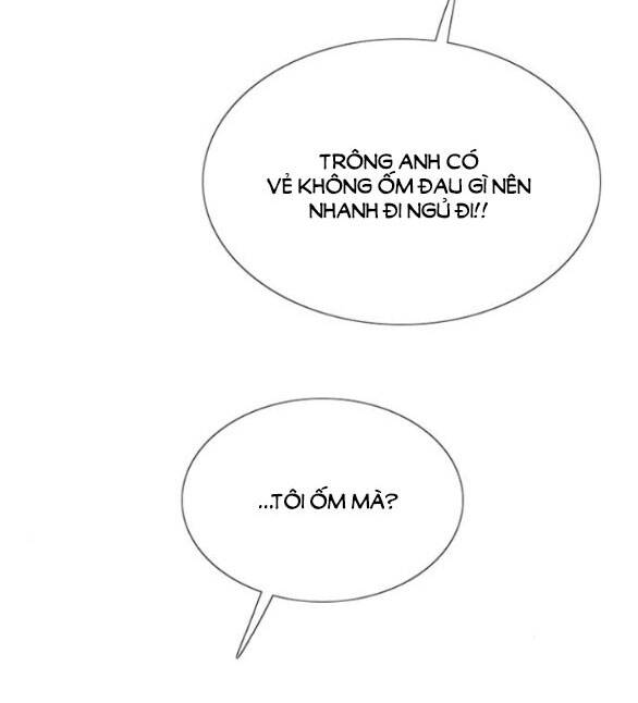 Serena Chapter 50.1 - 60