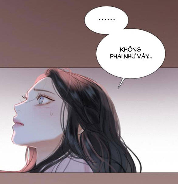 Serena Chapter 50.1 - 9