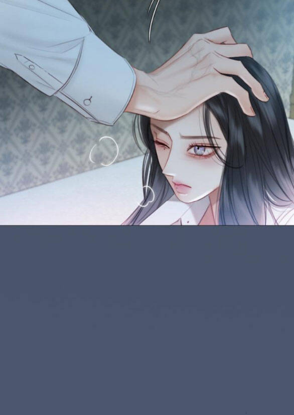 Serena Chapter 76.1 - 13