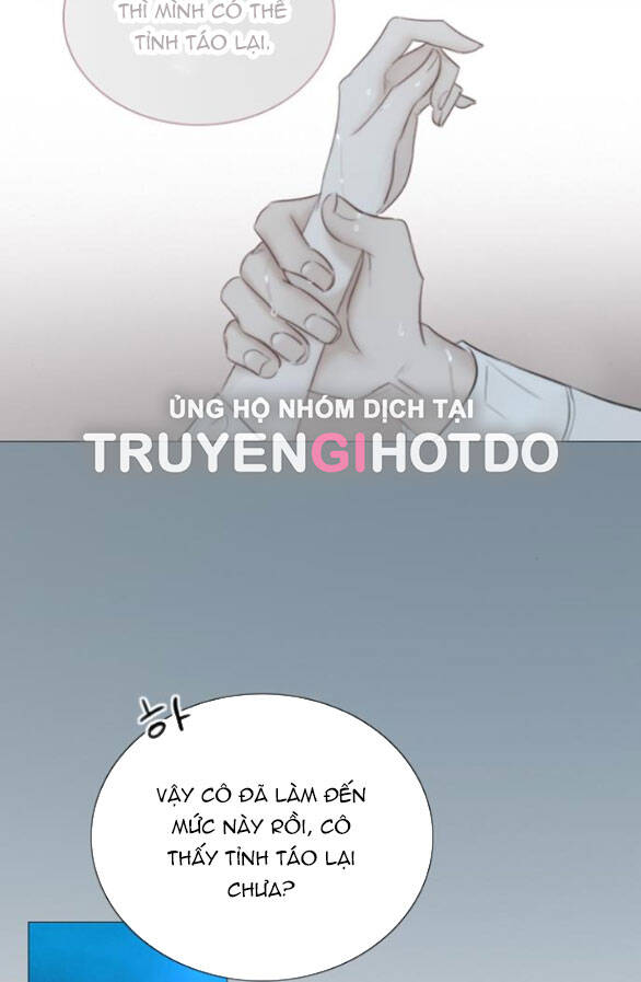 Serena Chapter 76.1 - 31
