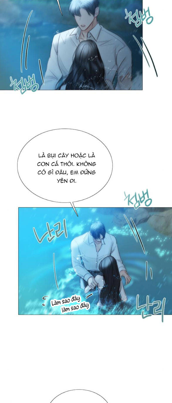 Serena Chapter 76.1 - 37