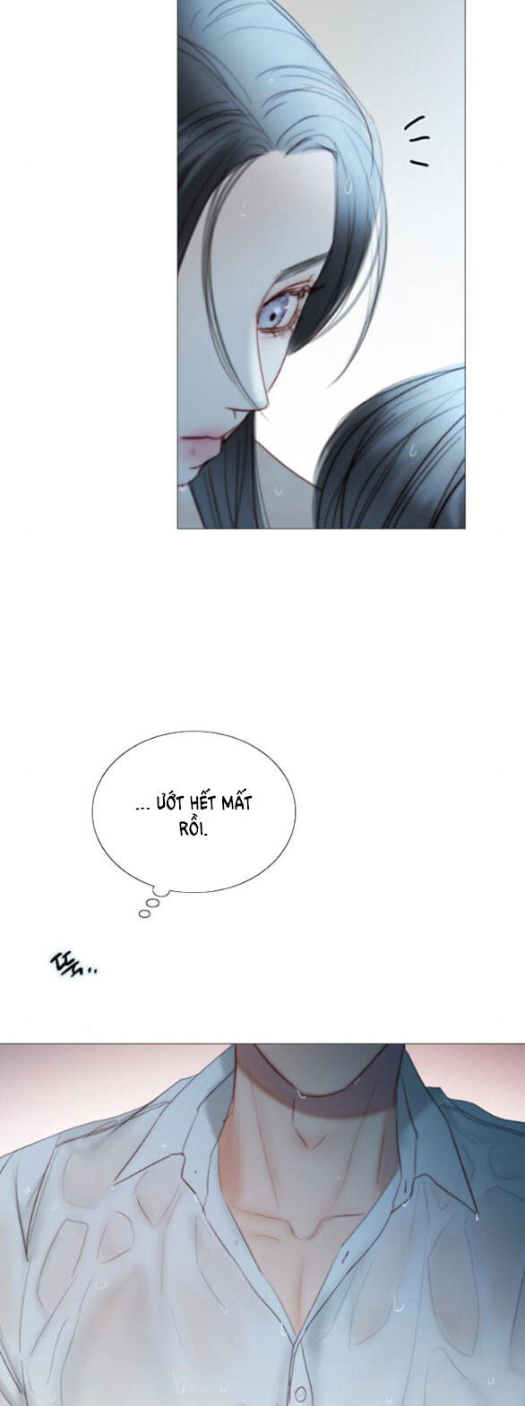 Serena Chapter 76.1 - 40