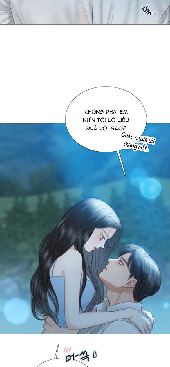 Serena Chapter 76.1 - 41