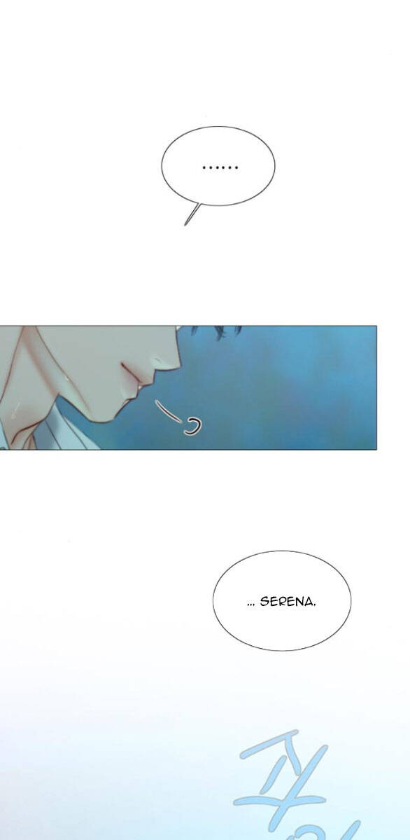 Serena Chapter 76.1 - 55
