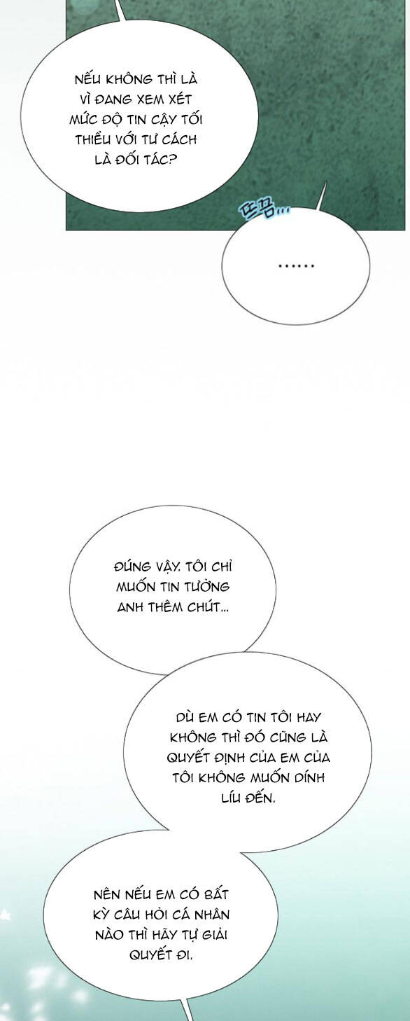 Serena Chapter 76.1 - 59