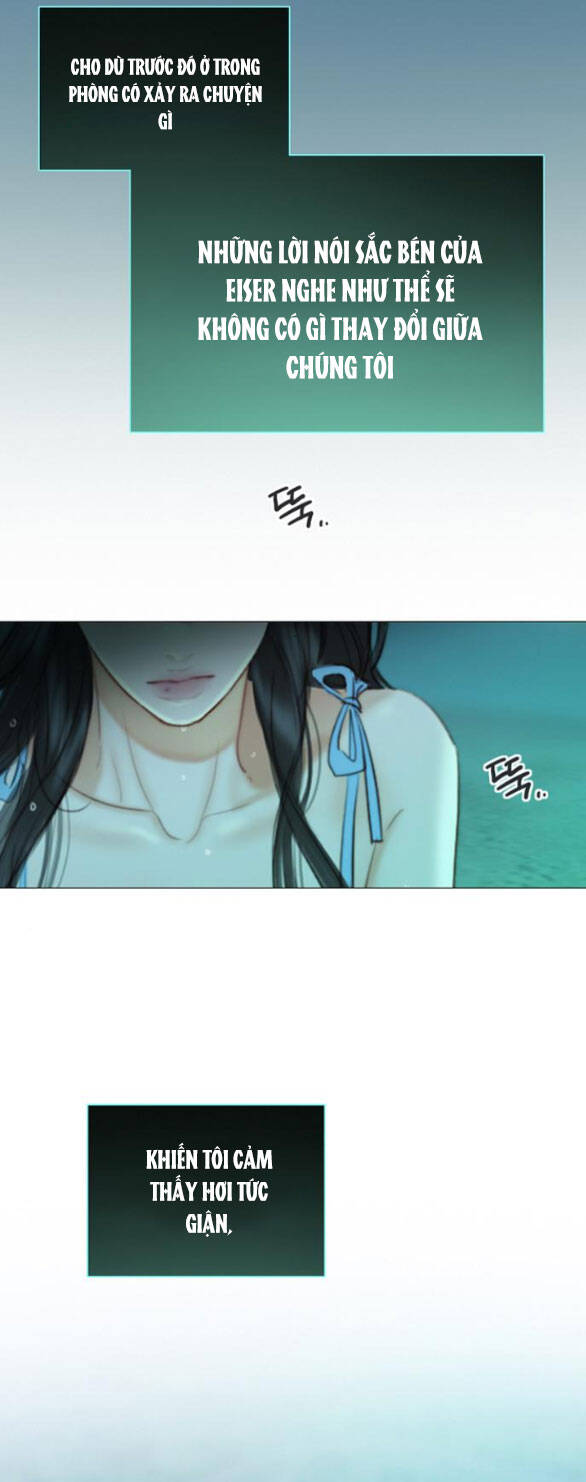 Serena Chapter 76.1 - 61