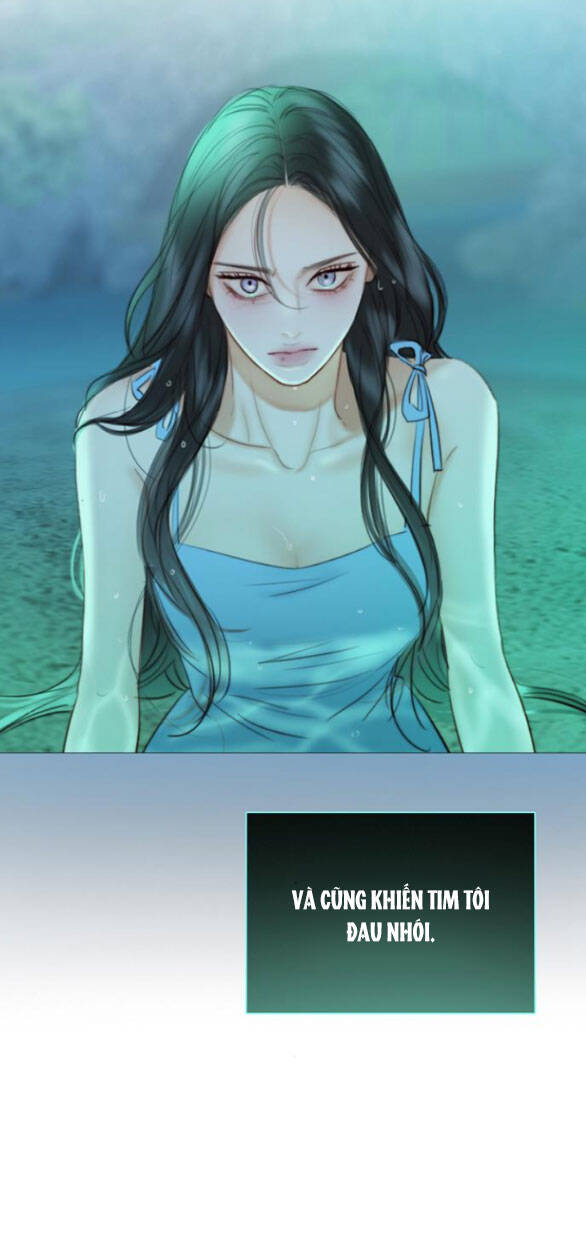 Serena Chapter 76.1 - 62