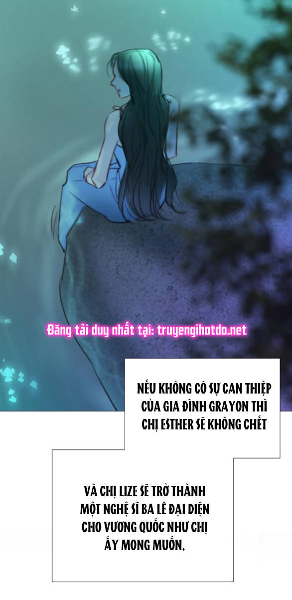 Serena Chapter 77.1 - 12