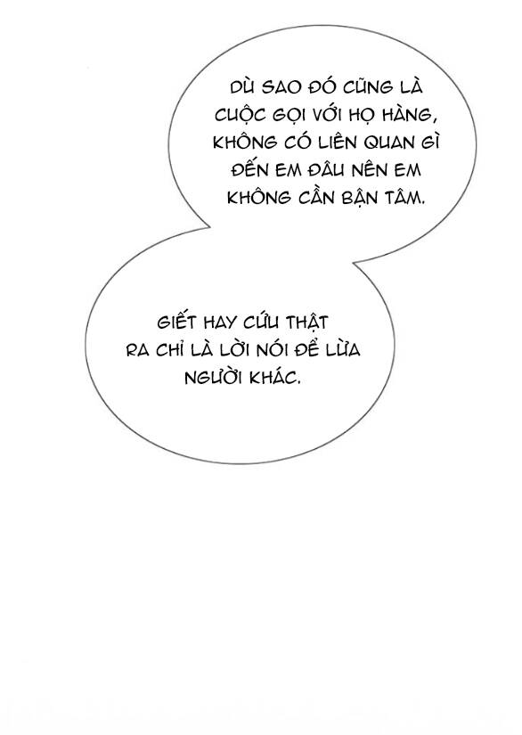 Serena Chapter 77.1 - 21
