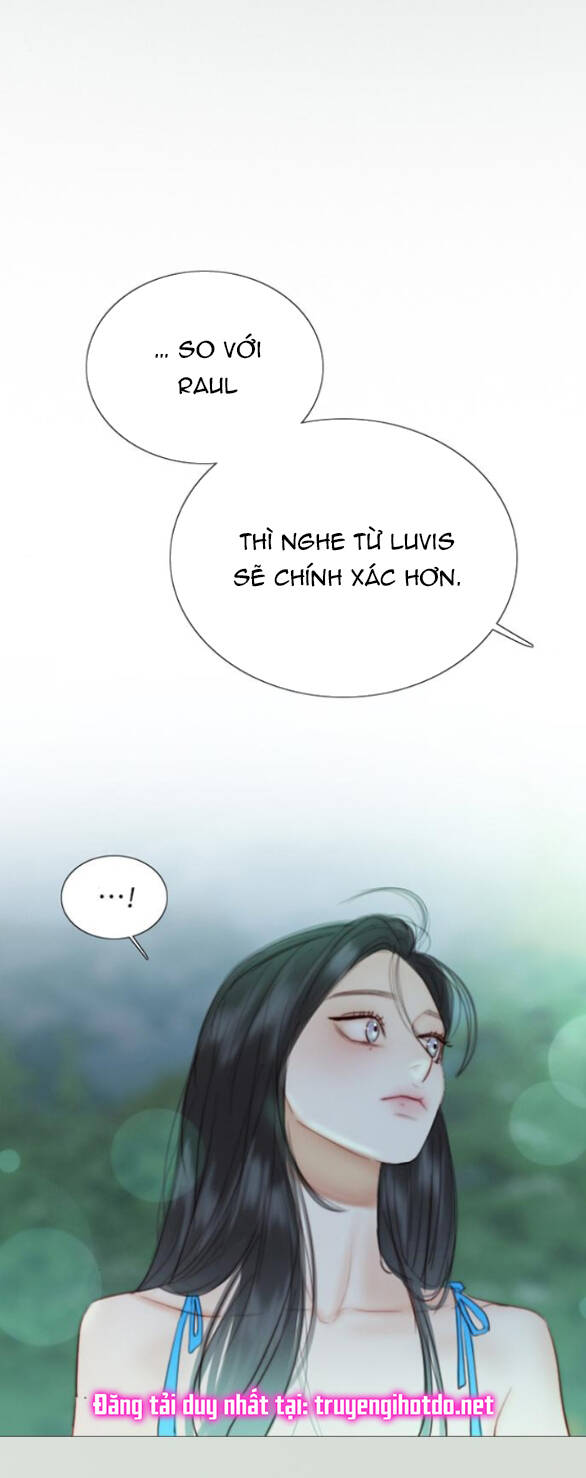 Serena Chapter 77.1 - 30