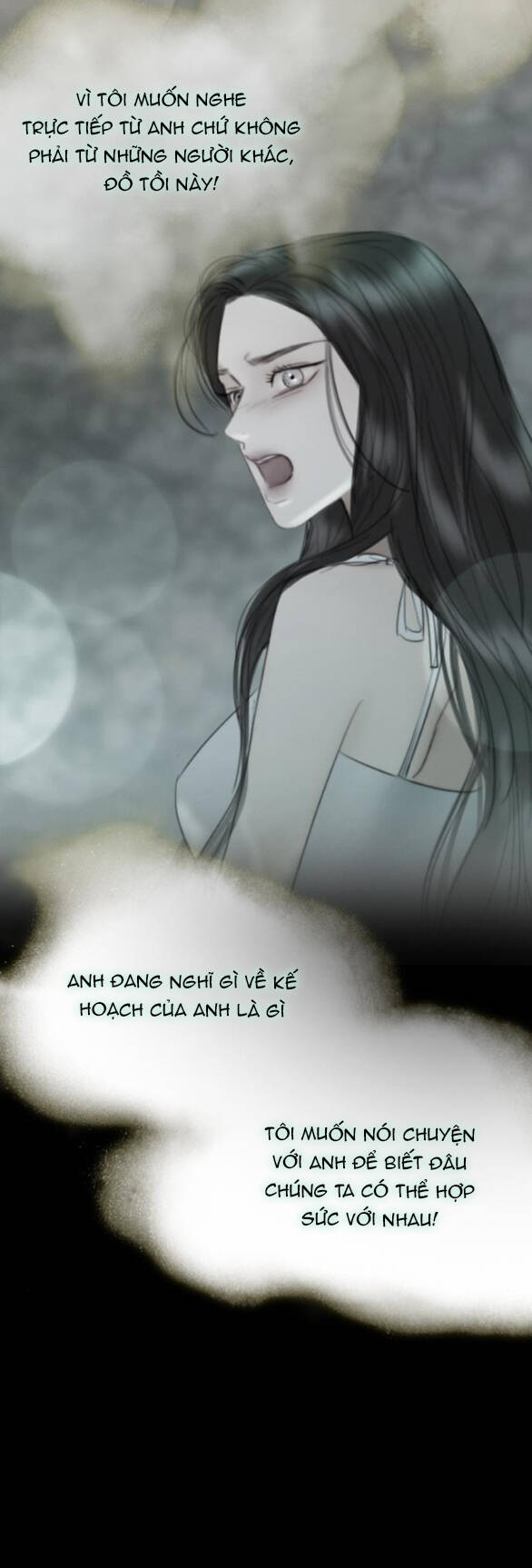 Serena Chapter 77.1 - 36