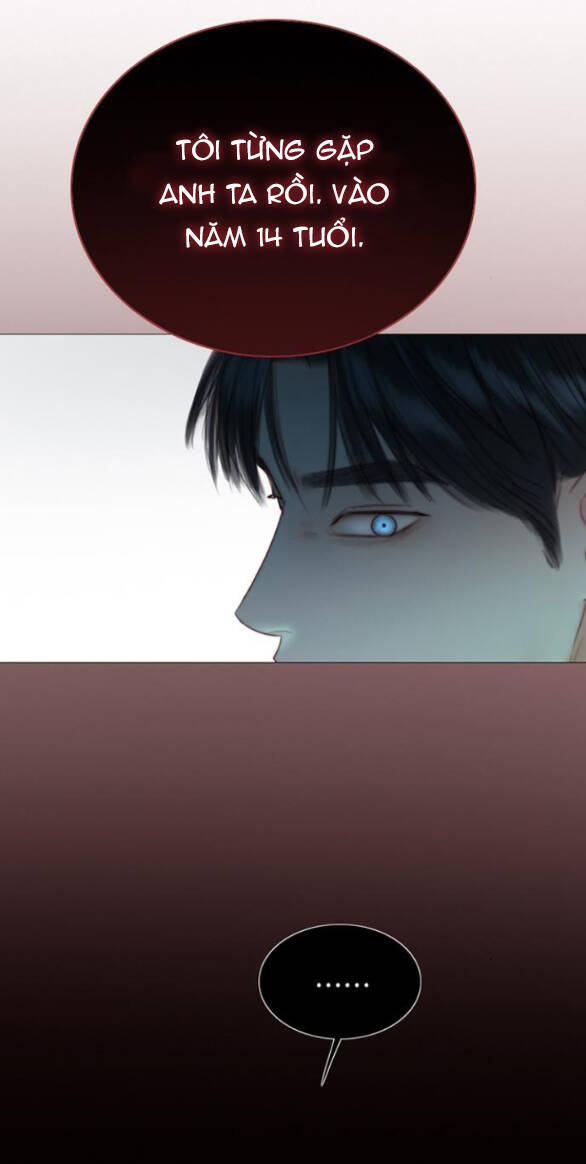 Serena Chapter 77.1 - 7