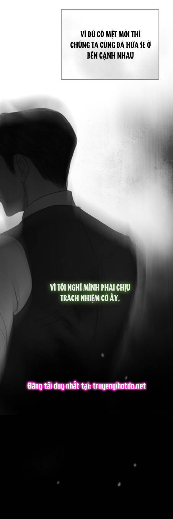 Serena Chapter 79.2 - 12