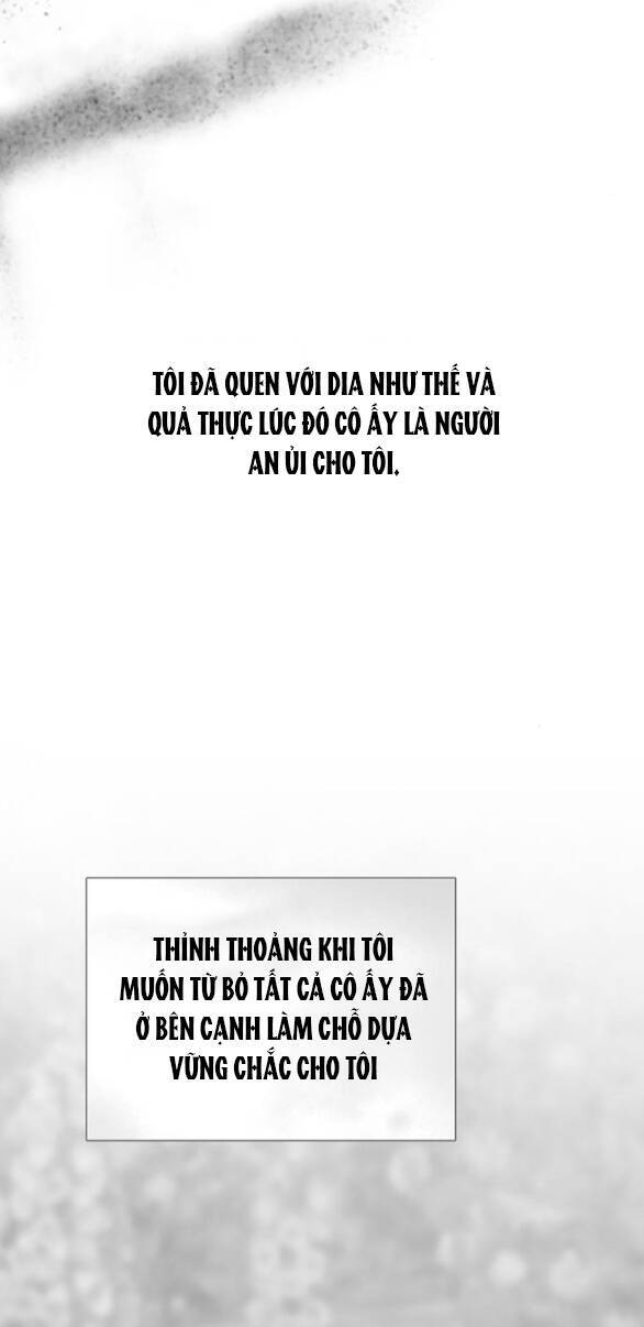 Serena Chapter 79.2 - 6
