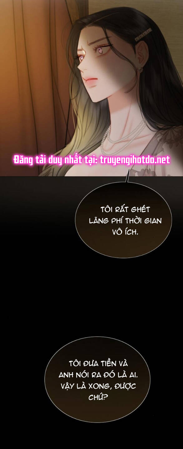Serena Chapter 82.2 - 11