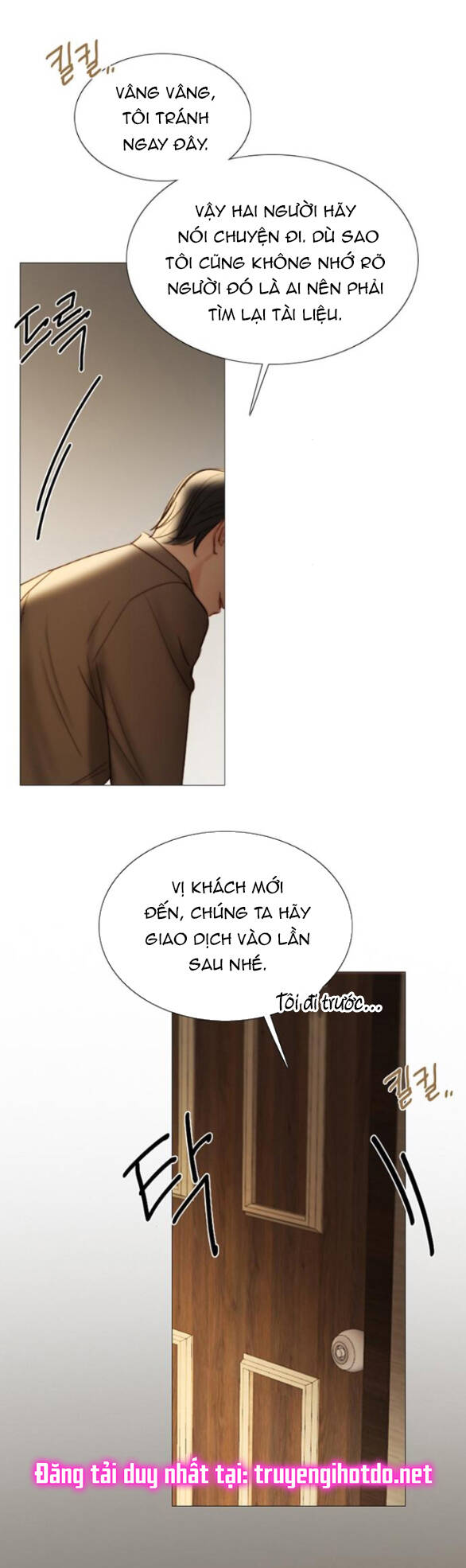 Serena Chapter 82.2 - 19