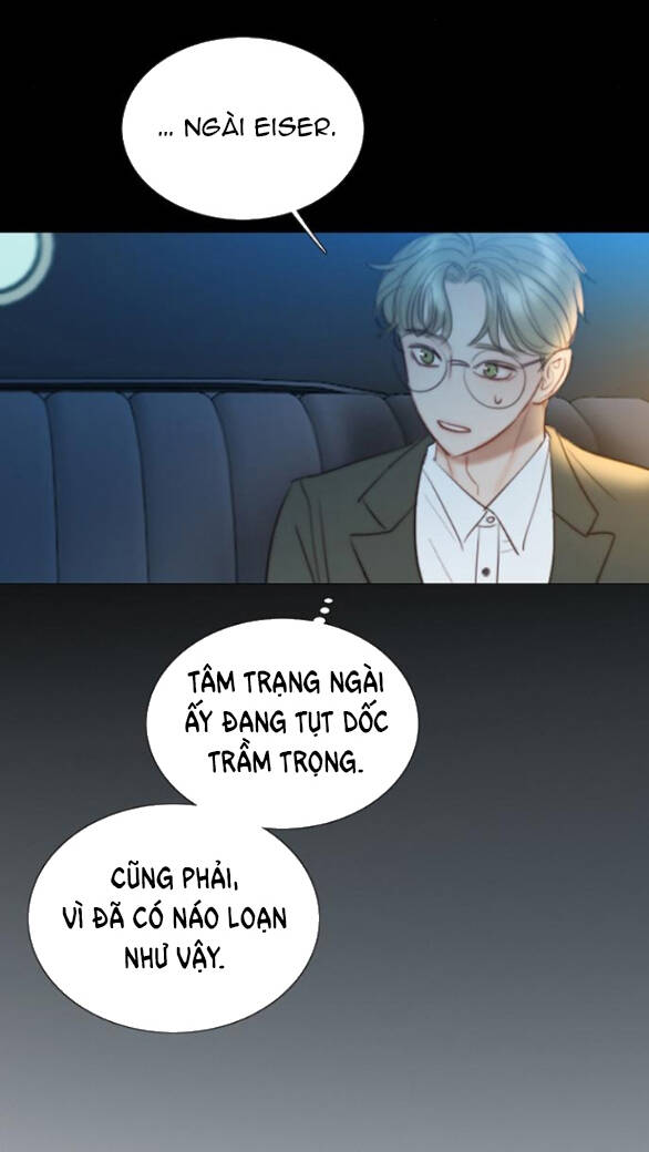 Serena Chapter 82.2 - 25