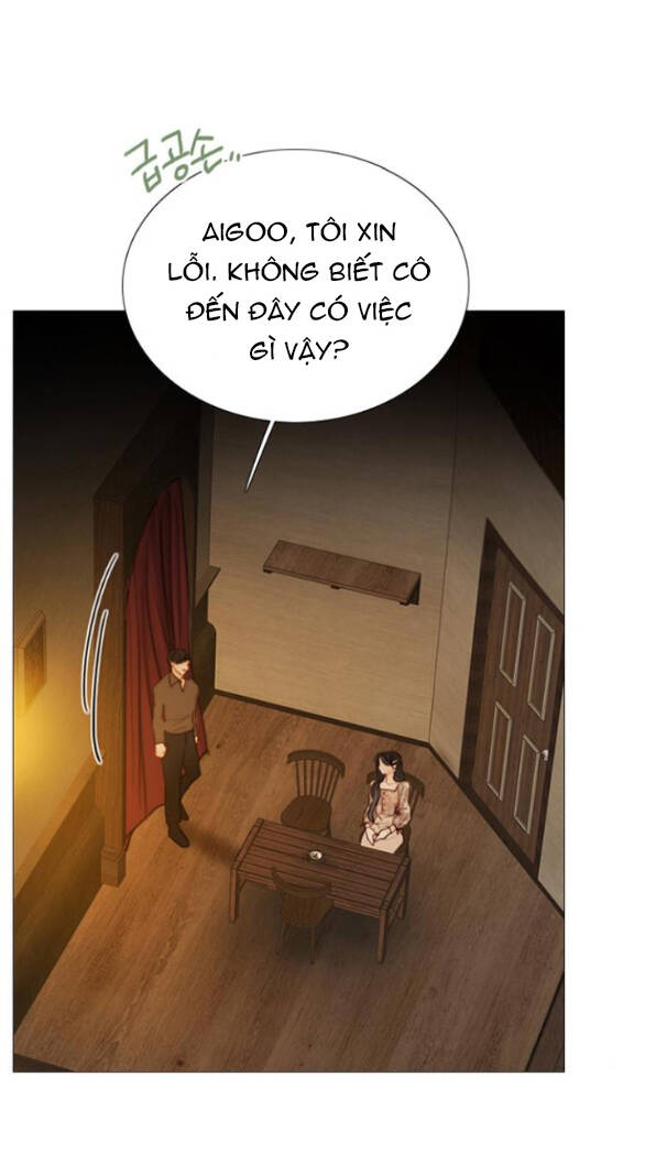 Serena Chapter 82.2 - 5