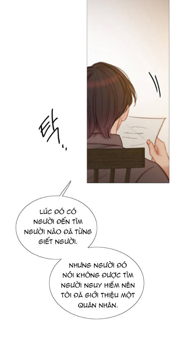 Serena Chapter 82.2 - 7