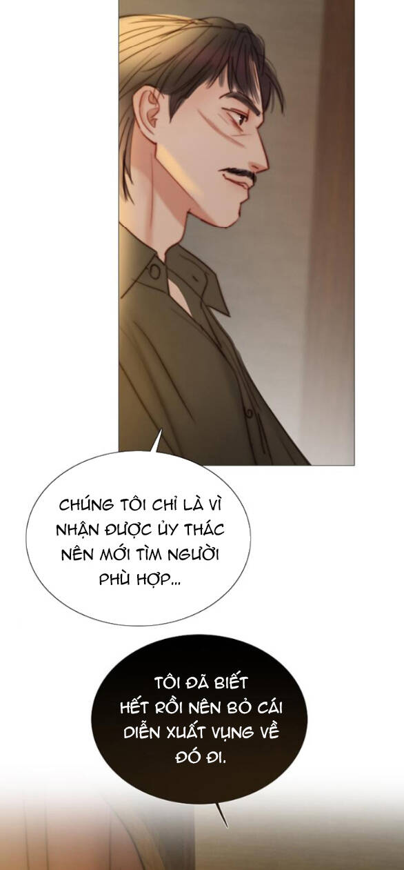 Serena Chapter 82.2 - 10