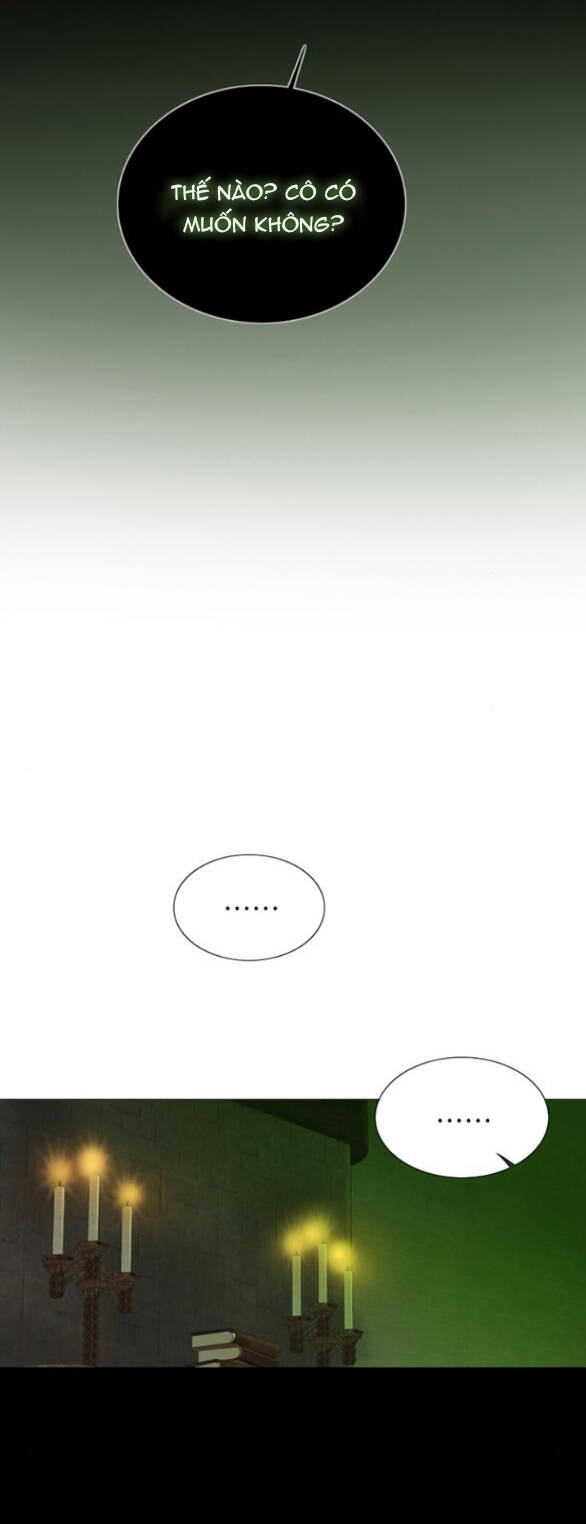 Serena Chapter 83.1 - 27
