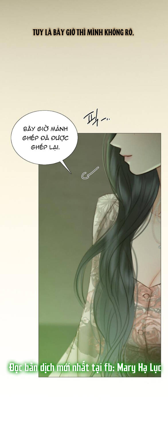Serena Chapter 83.1 - 29