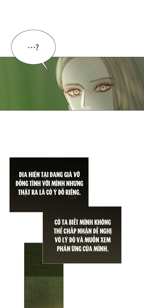 Serena Chapter 83.1 - 30