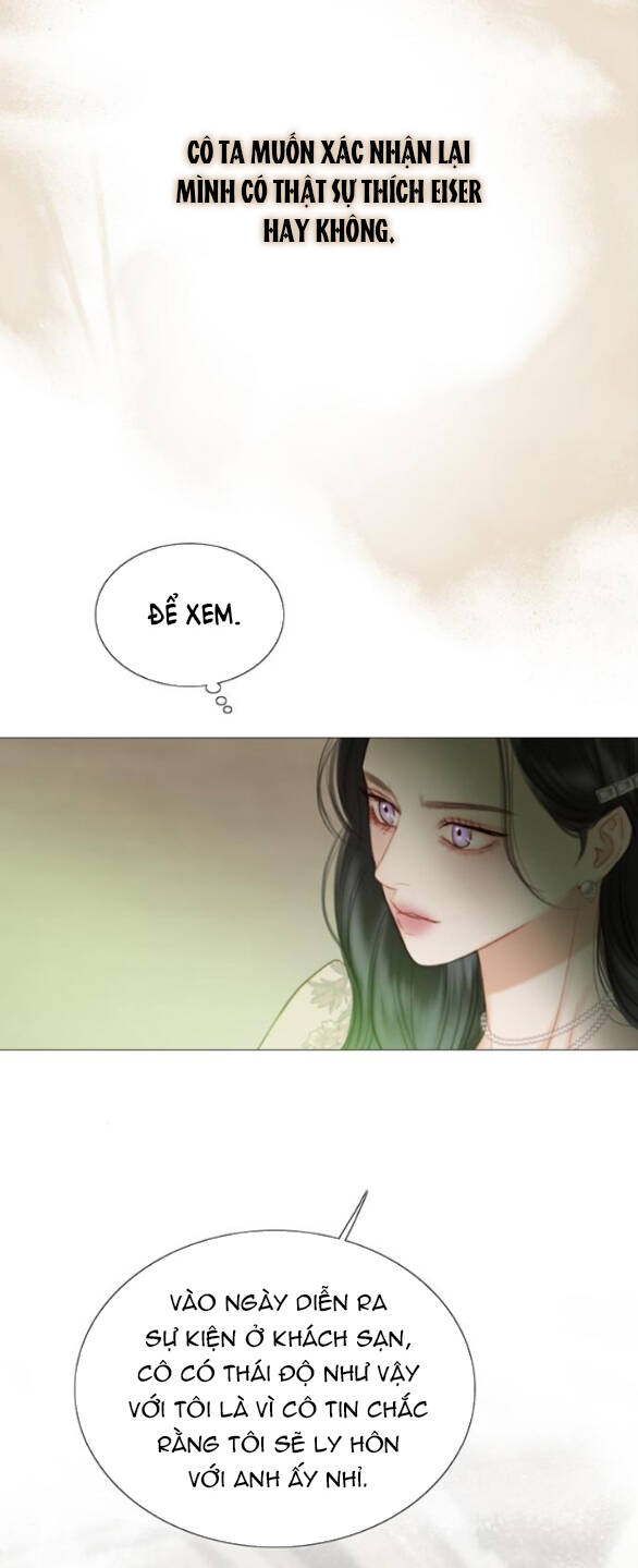 Serena Chapter 83.1 - 32