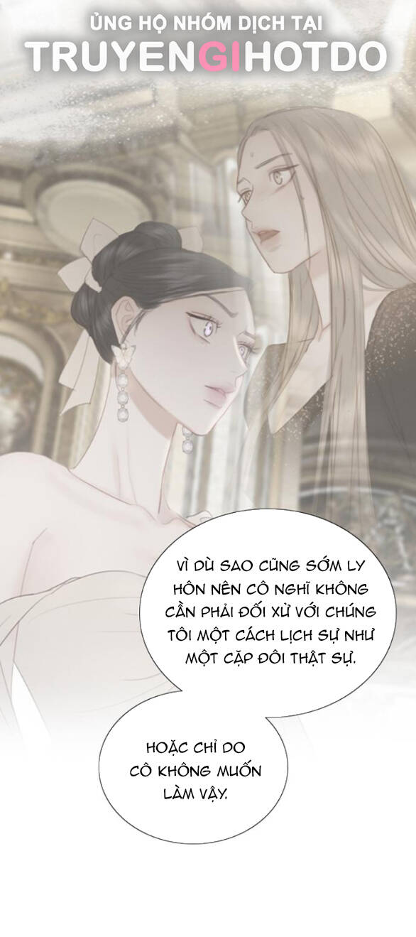 Serena Chapter 83.1 - 33