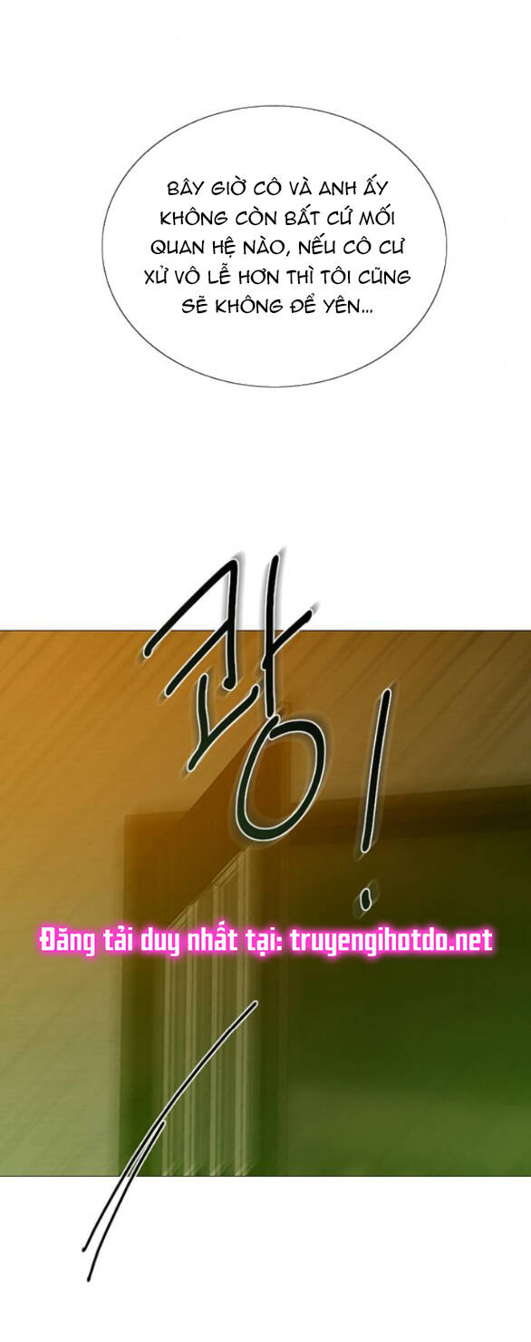 Serena Chapter 83.1 - 36