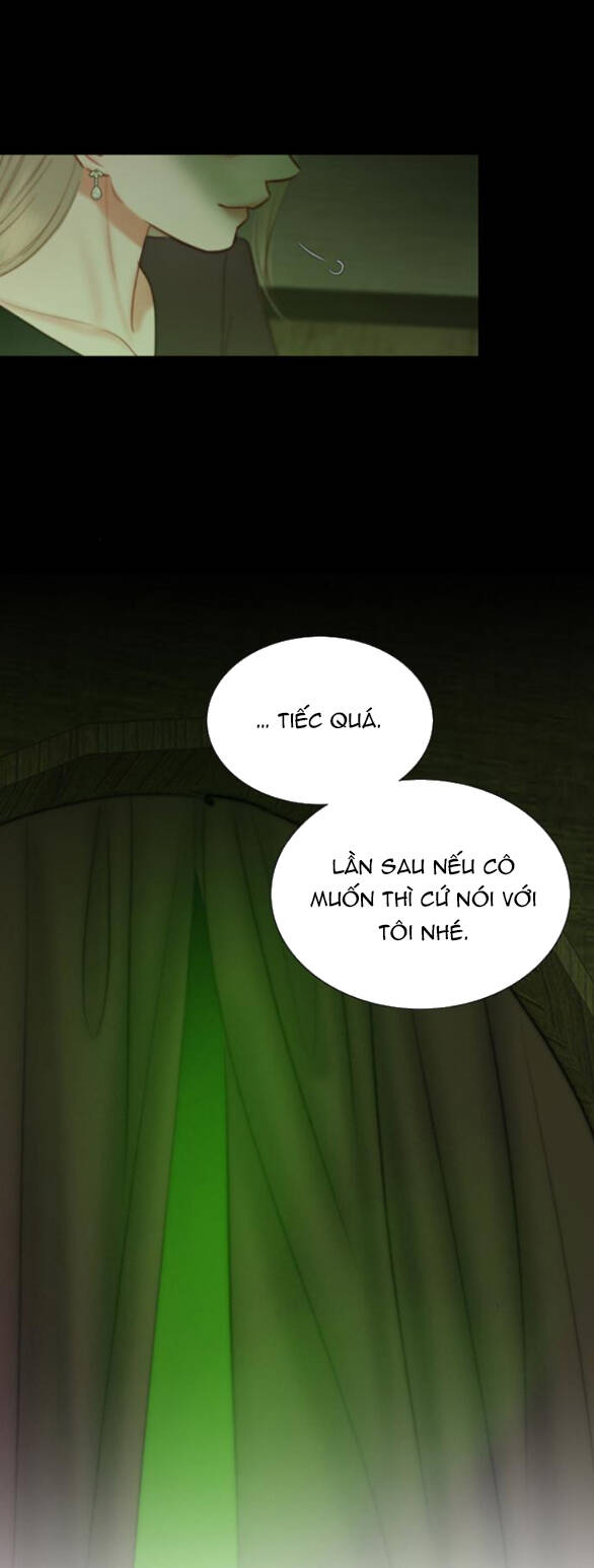 Serena Chapter 83.1 - 6