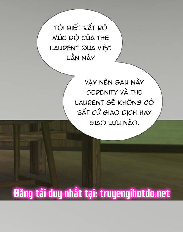 Serena Chapter 83.1 - 8