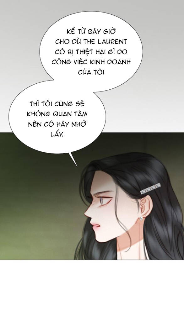 Serena Chapter 83.1 - 9