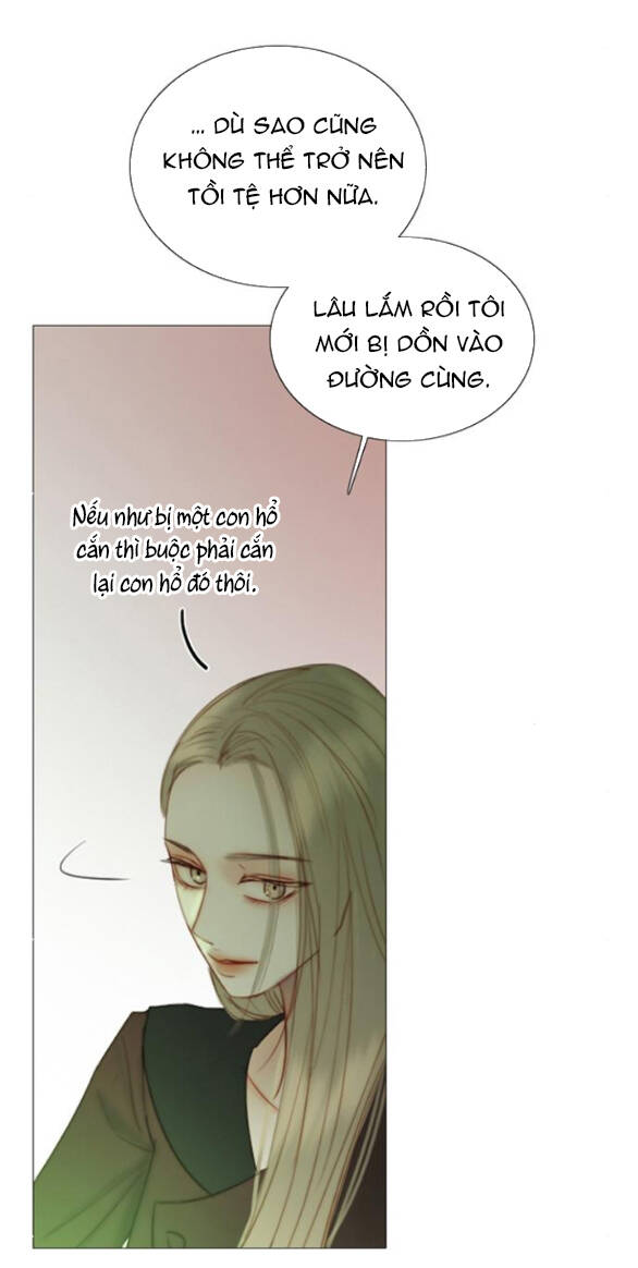 Serena Chapter 83.1 - 10