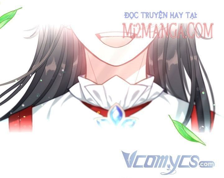 Thành Viên Trong Gia Đình Phát Cuồng Vì Tôi Chapter 12.5 - 17