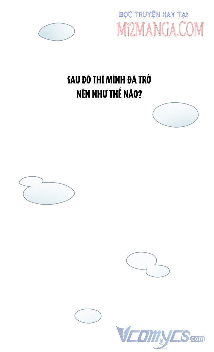 Thành Viên Trong Gia Đình Phát Cuồng Vì Tôi Chapter 14.5 - 17