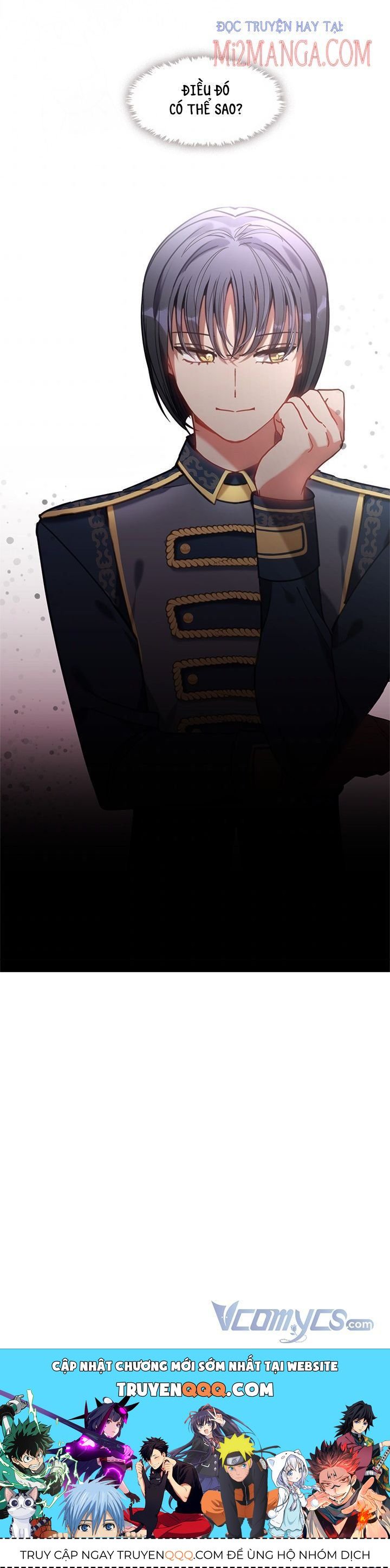 Thành Viên Trong Gia Đình Phát Cuồng Vì Tôi Chapter 16.5 - 9