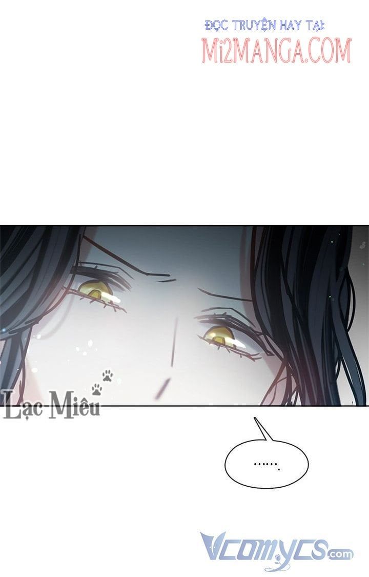 Thành Viên Trong Gia Đình Phát Cuồng Vì Tôi Chapter 17.5 - 11