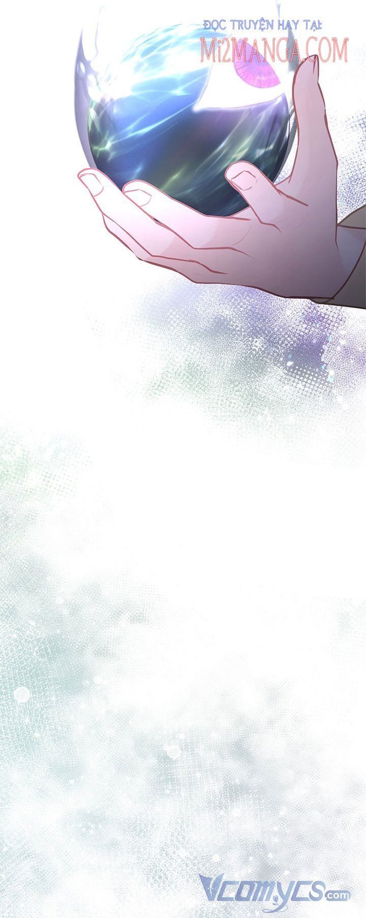 Thành Viên Trong Gia Đình Phát Cuồng Vì Tôi Chapter 17.5 - 4