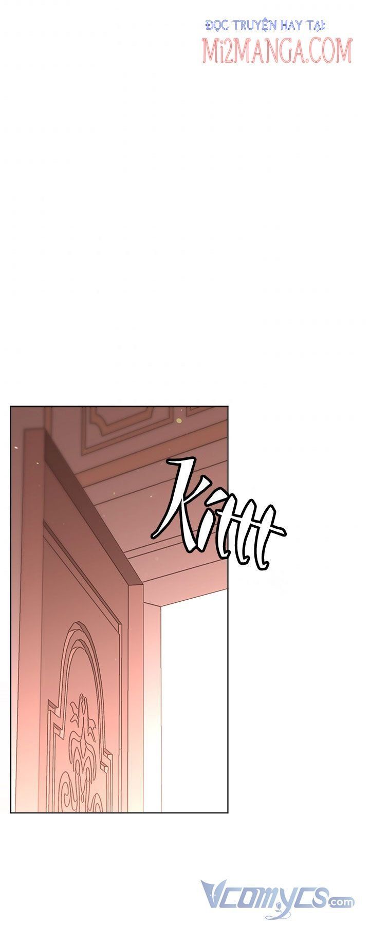 Thành Viên Trong Gia Đình Phát Cuồng Vì Tôi Chapter 19.5 - 20