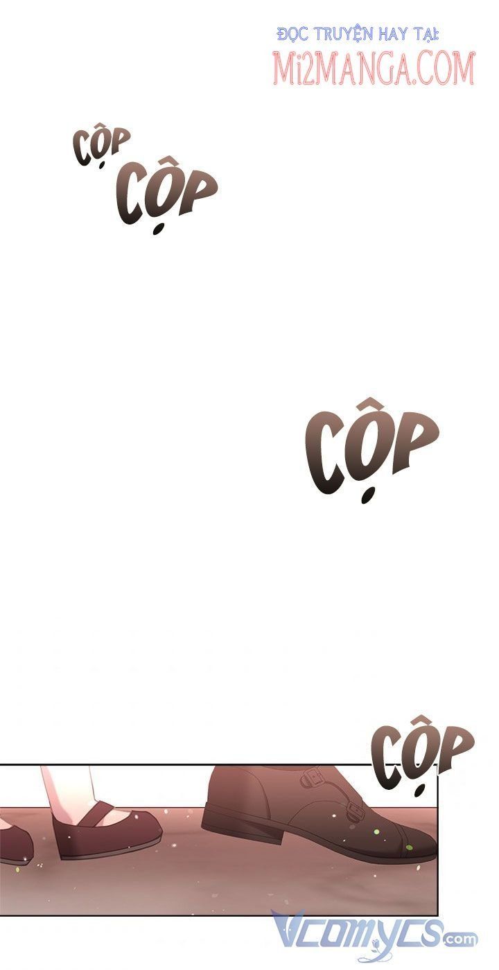 Thành Viên Trong Gia Đình Phát Cuồng Vì Tôi Chapter 19.5 - 4