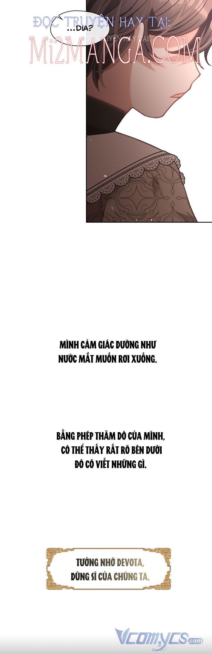 Thành Viên Trong Gia Đình Phát Cuồng Vì Tôi Chapter 22.5 - 13