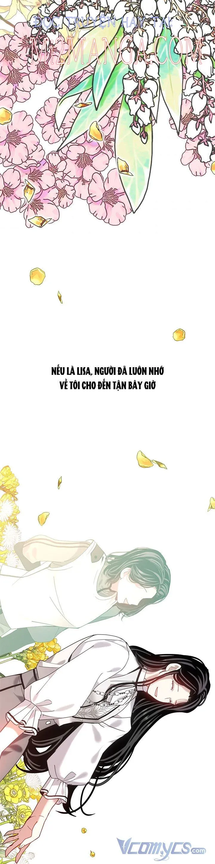 Thành Viên Trong Gia Đình Phát Cuồng Vì Tôi Chapter 22.5 - 23