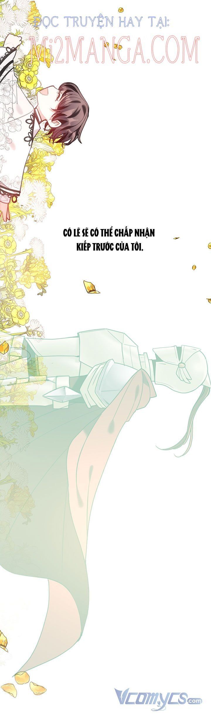 Thành Viên Trong Gia Đình Phát Cuồng Vì Tôi Chapter 22.5 - 24