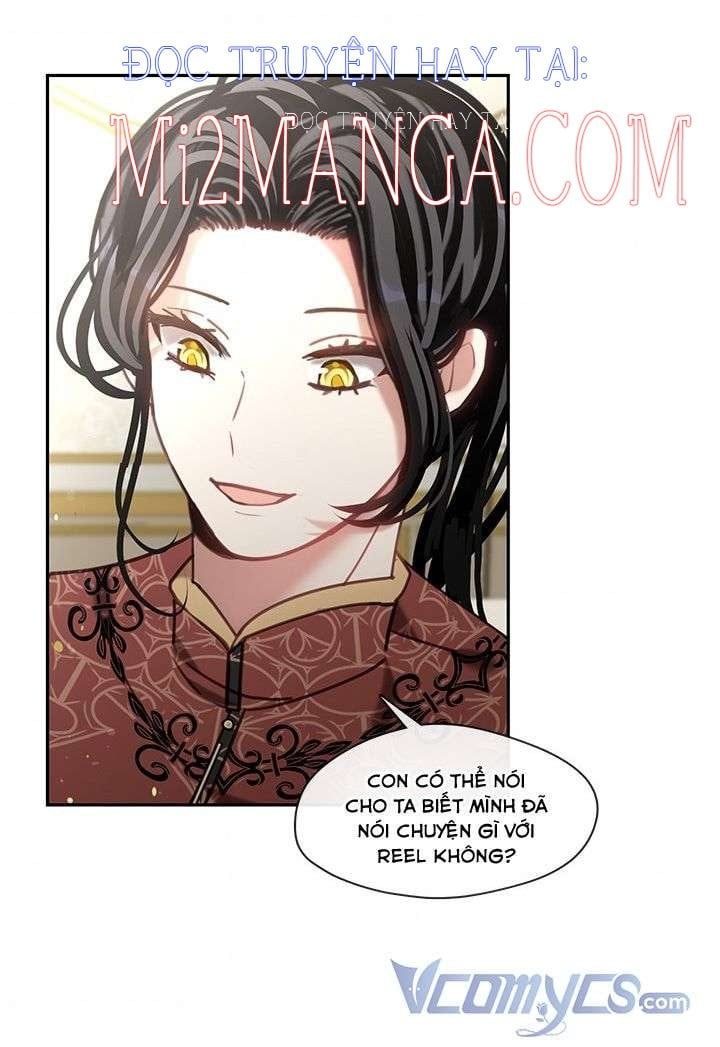Thành Viên Trong Gia Đình Phát Cuồng Vì Tôi Chapter 23.5 - 19