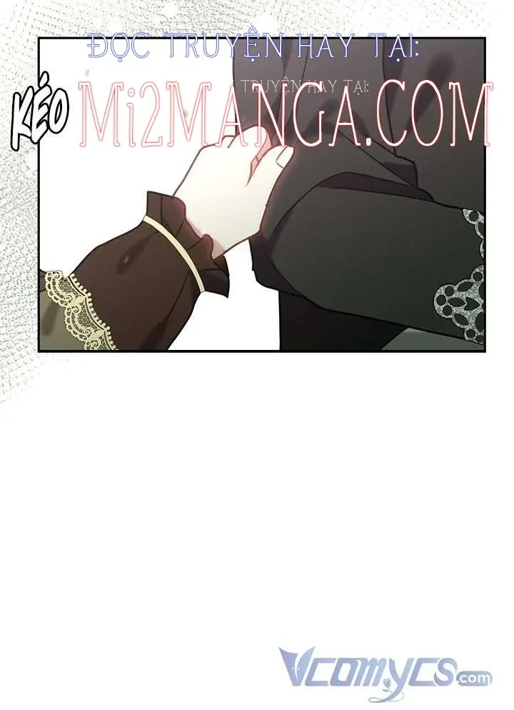Thành Viên Trong Gia Đình Phát Cuồng Vì Tôi Chapter 25.5 - 2