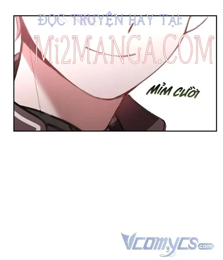 Thành Viên Trong Gia Đình Phát Cuồng Vì Tôi Chapter 25.5 - 11