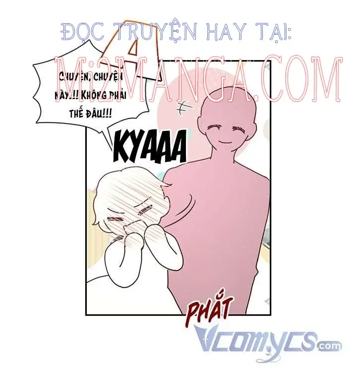 Thành Viên Trong Gia Đình Phát Cuồng Vì Tôi Chapter 25.5 - 13