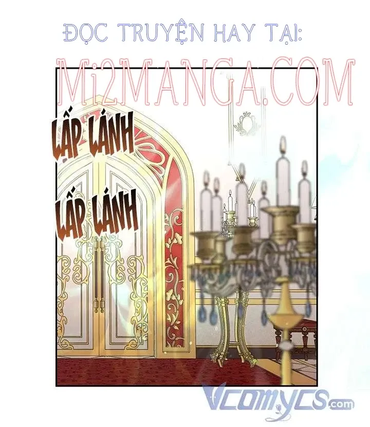 Thành Viên Trong Gia Đình Phát Cuồng Vì Tôi Chapter 25.5 - 22